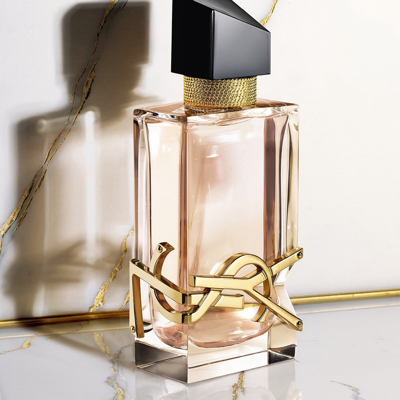 2021夏季香水新品推薦!Jo Malone英國梨10週年顏值破表,Dior 、HERMÈS愛馬仕新香超燒