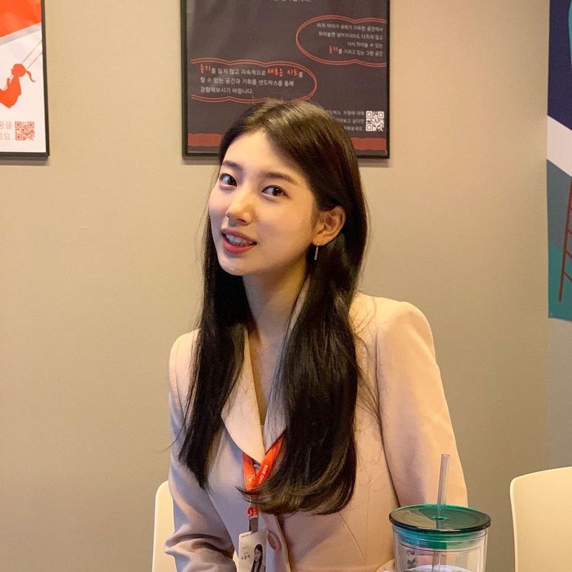 盤點6位「韓國全能女藝人」!金高銀中文堪稱母語等級,這位唱歌作曲演戲都難不倒她