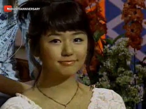 《屍戰朝鮮:雅信傳》全智賢當過女團練習生?韓劇女神女團期舊照,徐玄振好青澀,這位號稱「歷代最美門面」