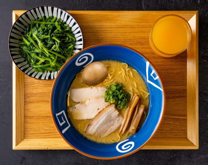 內用美食我來了!16家「餐飲內用優惠」總整理,火鍋、壽司、吃到飽通通有!