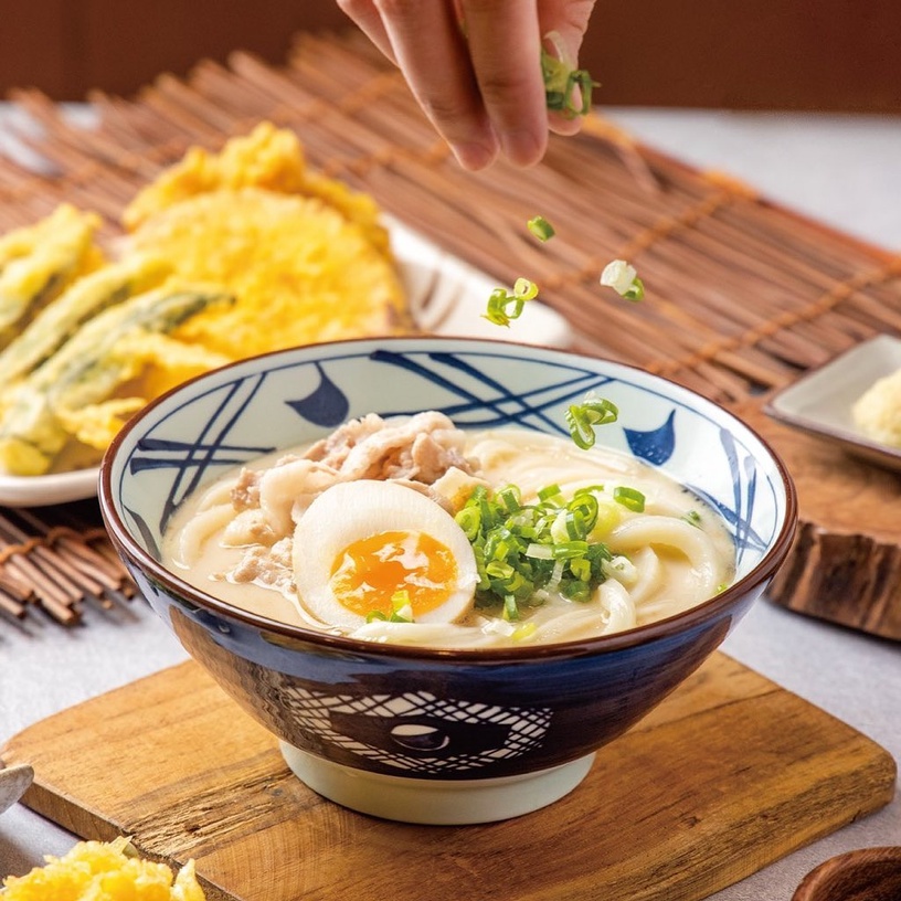 內用美食我來了!16家「餐飲內用優惠」總整理,火鍋、壽司、吃到飽通通有!