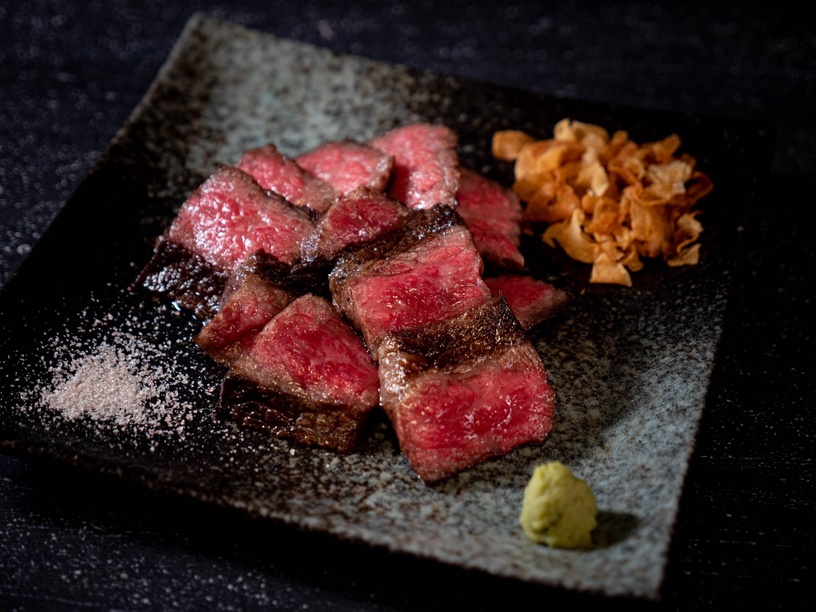 內用美食我來了!16家「餐飲內用優惠」總整理,火鍋、壽司、吃到飽通通有!