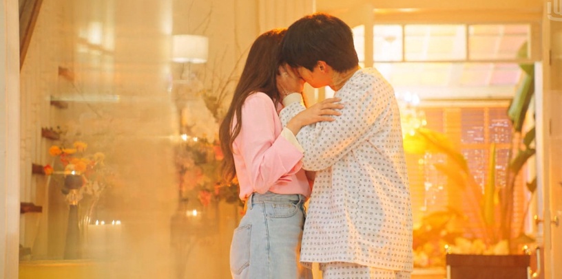 《Penthouse上流戰爭3》劇情吐嘈!碩京練田徑絕對金牌、羅根爆炸還活跳跳,機智醫生河博士太神了