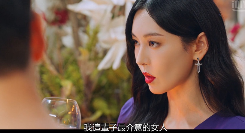《Penthouse上流戰爭3》劇情吐嘈!碩京練田徑絕對金牌、羅根爆炸還活跳跳,機智醫生河博士太神了