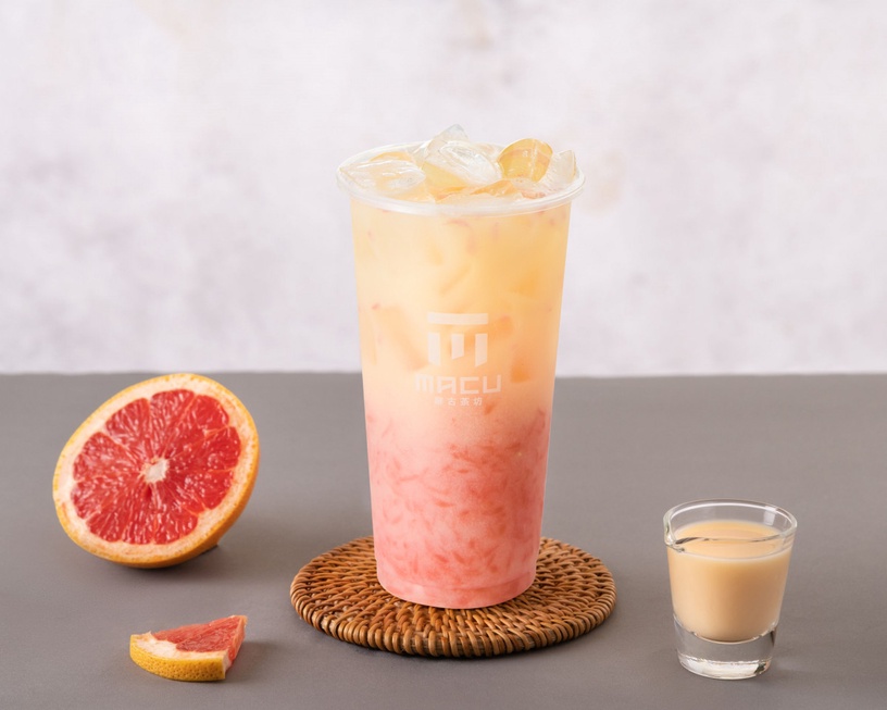 9家手搖杯「8月外帶外送優惠」買一送一、配料免費加等,麻古茶坊、CoCo等都有優惠