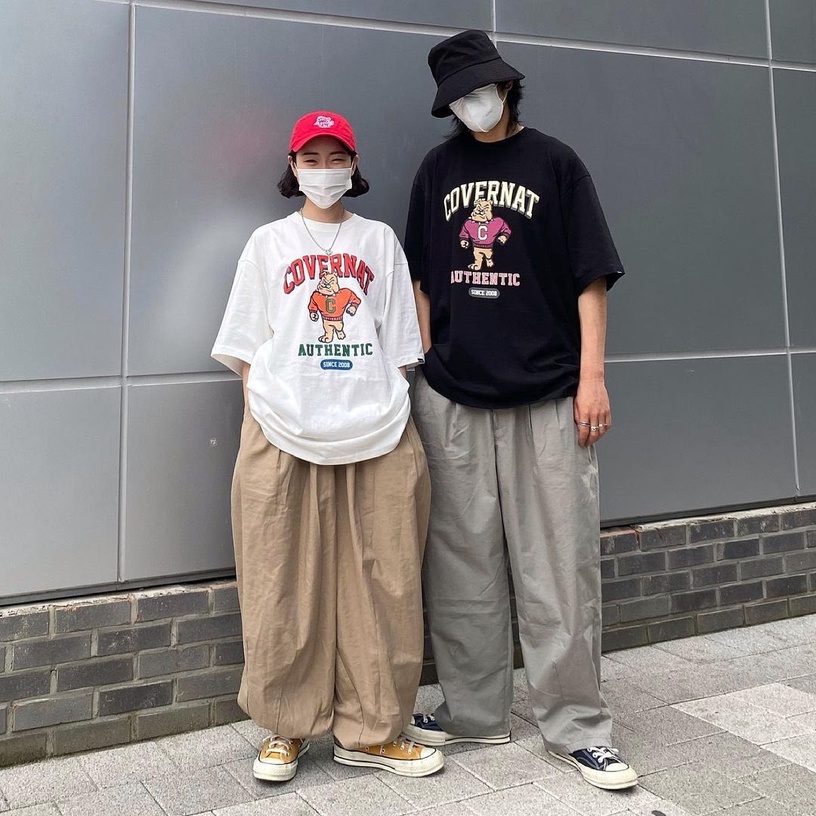 2021「韓國代購IG店家」推薦!小眾品牌服飾、文創小物、居家擺設,挑對代購不怕撞款
