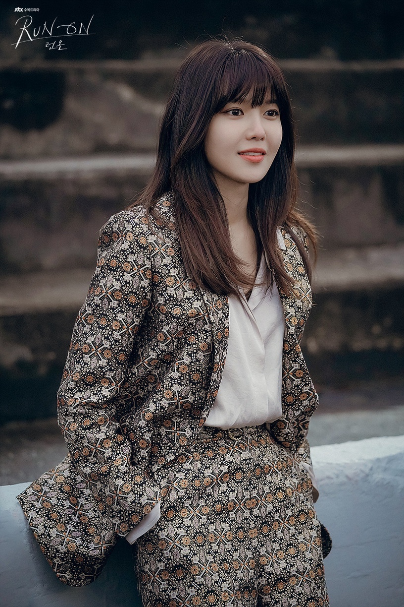 秀英、張根碩有望主演新劇《偶然的田園日記》!上演熱心女巡警&男獸醫田園戀愛故事