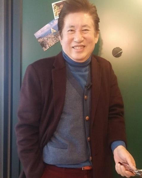 比韓劇還扯的渣男韓星1:「河正宇老爸」金容建遭控射後不理、強迫墮胎!記者:「錄音爆出來他更慘」