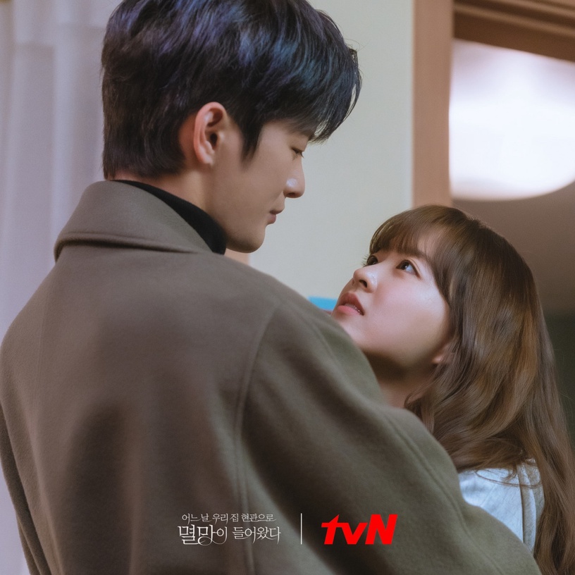 收視不如預期的韓劇!徐玄振《你是我的春天》慘剩1.9%,池晟《惡魔法官》收視僅《文森佐》一半!