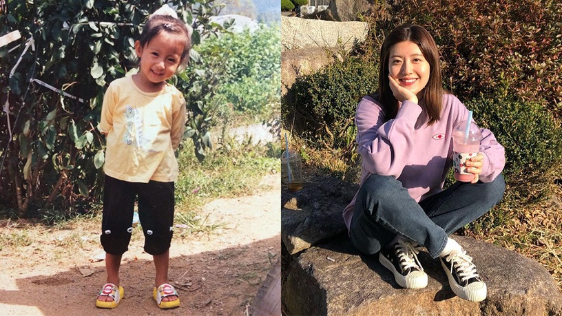 關於《來魔女食堂吧》南志鉉的5件事!男神收割機代表,曾和金宣虎、韓韶禧跳《Growl》