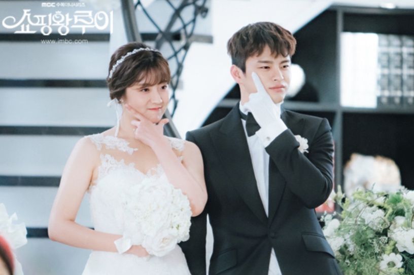 關於《來魔女食堂吧》南志鉉的5件事!男神收割機代表,曾和金宣虎、韓韶禧跳《Growl》