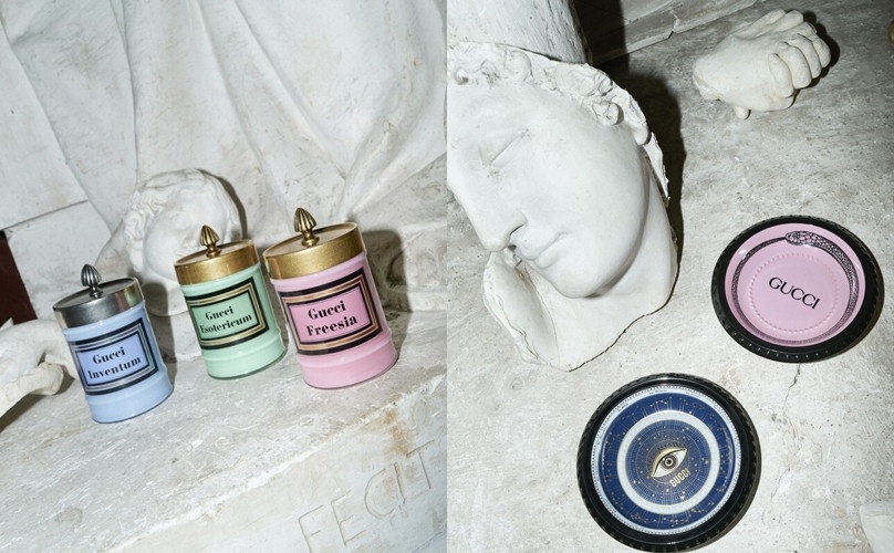 2021第二季最受歡迎時尚品牌TOP10:VERSACE