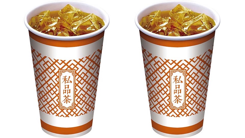 全家父親節咖啡優惠來了!