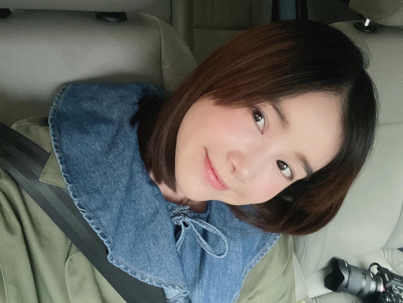 8位「即將40歲」的凍齡女星們!39歲王心凌《乘風》衝熱搜冠軍,楊丞琳真實年齡太震驚