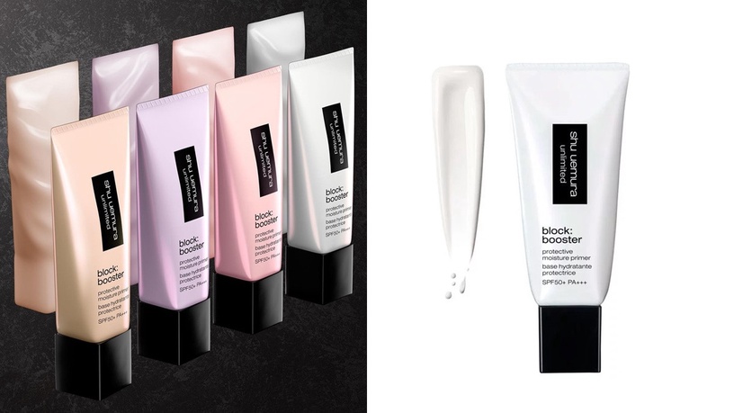 BOBBI BROWN 維他命完美乳霜 NT.2,400