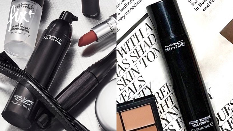 BOBBI BROWN 維他命完美乳霜 NT.2,400