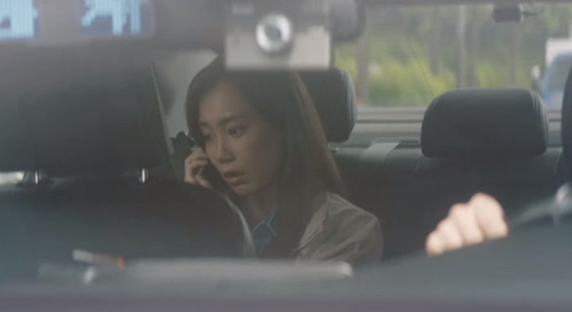 Netflix《機智醫生生活2》99s送戒指就出事?最新劇情分析,頌和小動作藏愛意,網猜她可能是腫瘤?