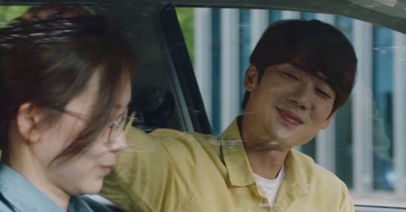 Netflix《機智醫生生活2》99s送戒指就出事?最新劇情分析,頌和小動作藏愛意,網猜她可能是腫瘤?