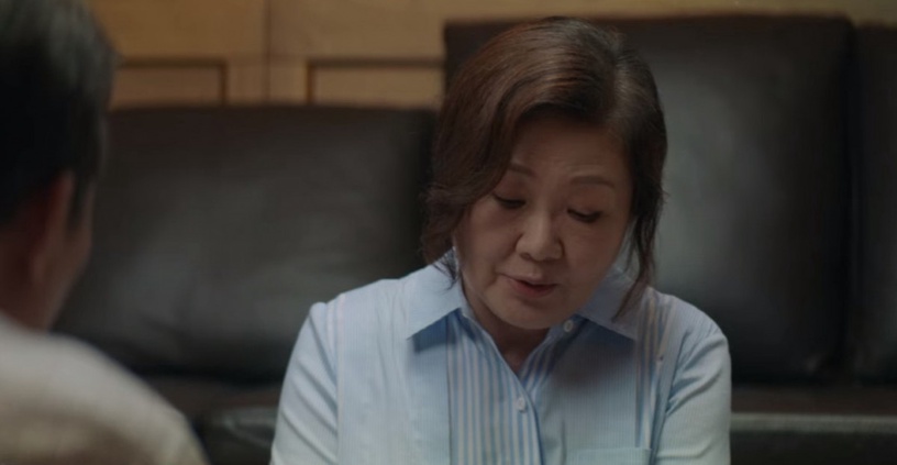 Netflix《機智醫生生活2》99s送戒指就出事?最新劇情分析,頌和小動作藏愛意,網猜她可能是腫瘤?