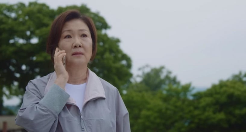 Netflix《機智醫生生活2》99s送戒指就出事?最新劇情分析,頌和小動作藏愛意,網猜她可能是腫瘤?
