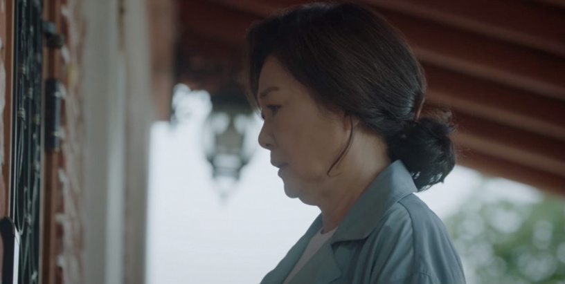 Netflix《機智醫生生活2》99s送戒指就出事?最新劇情分析,頌和小動作藏愛意,網猜她可能是腫瘤?