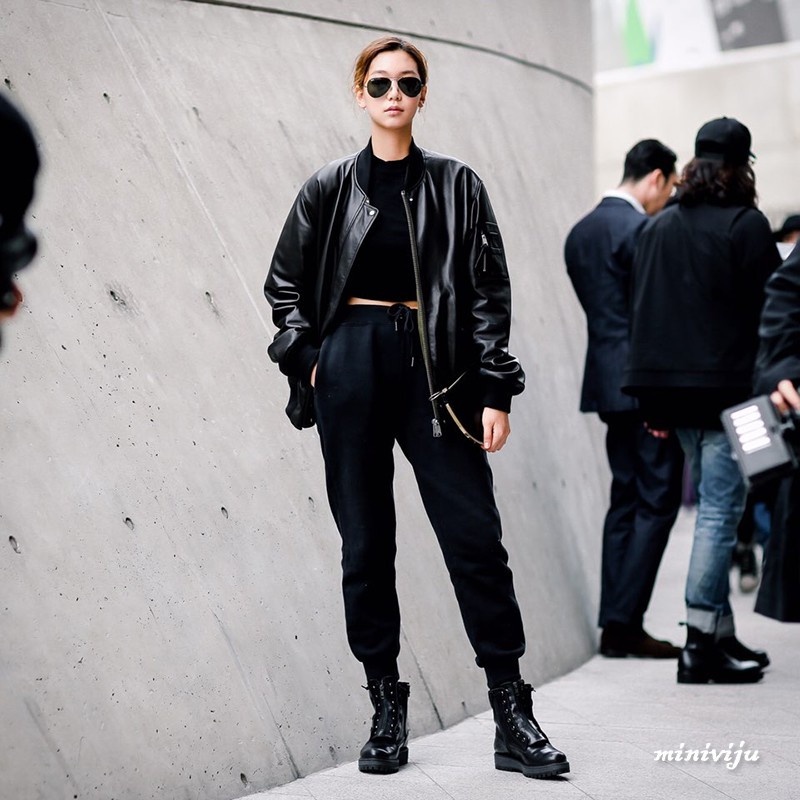 Netflix《無法抗拒的他》主演戲外反差!宋江蠢萌、小率走秀氣場炸裂,她爭議超大還差點被關?