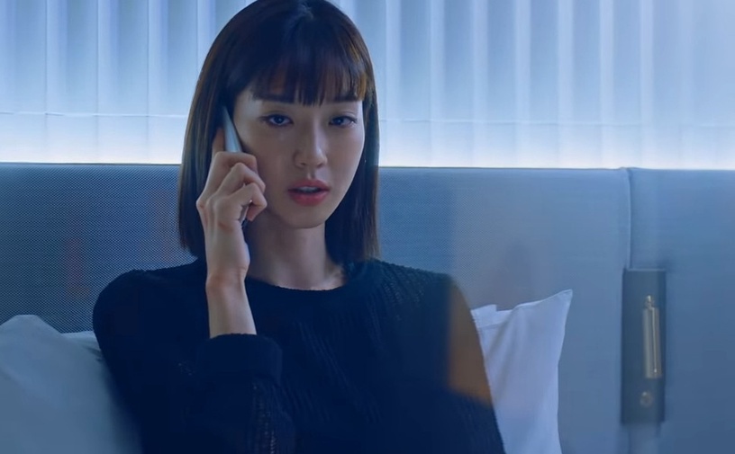 《Penthouse上流戰爭3》朱丹泰&千書真狗咬狗互毆!最新劇情猜測,吳允熙將復活並揭露驚天秘密?