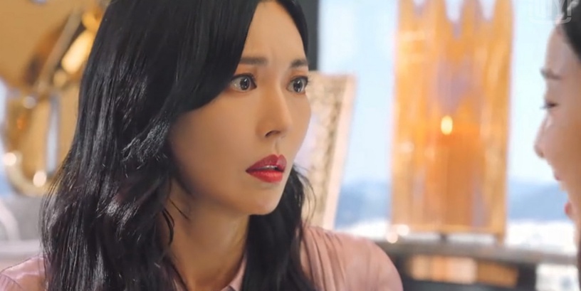 《Penthouse上流戰爭3》朱丹泰&千書真狗咬狗互毆!最新劇情猜測,吳允熙將復活並揭露驚天秘密?