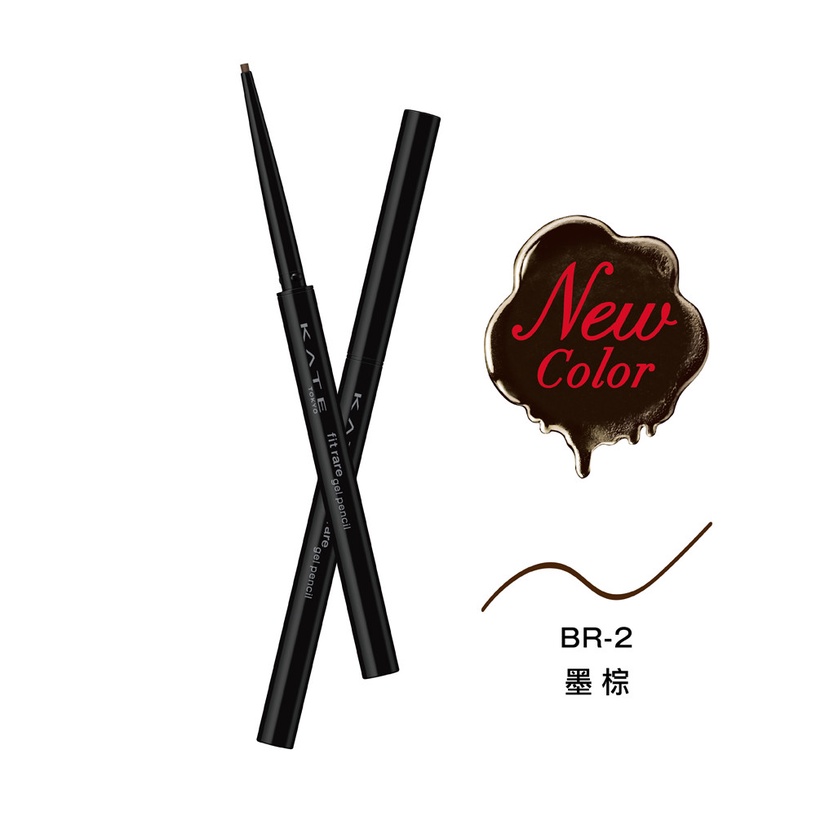 新手必買「開架化妝品」推薦!網友最推平價美妝、上手零難度,新手跟著買準沒錯