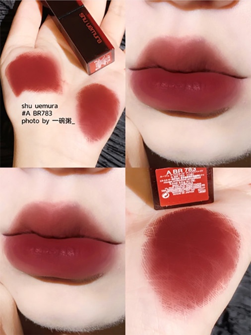 七夕情人節畫什麼妝去約會?氣質小姊姊,歐美辣妹妝或潮酷女友妝,教你簡單輕鬆畫!