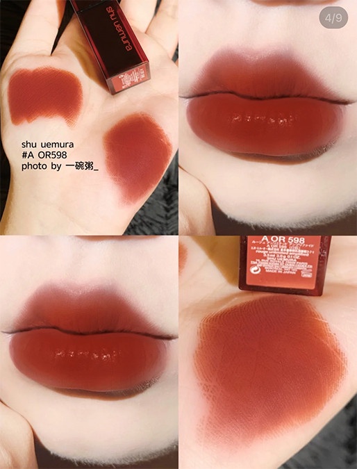 七夕情人節畫什麼妝去約會?氣質小姊姊,歐美辣妹妝或潮酷女友妝,教你簡單輕鬆畫!