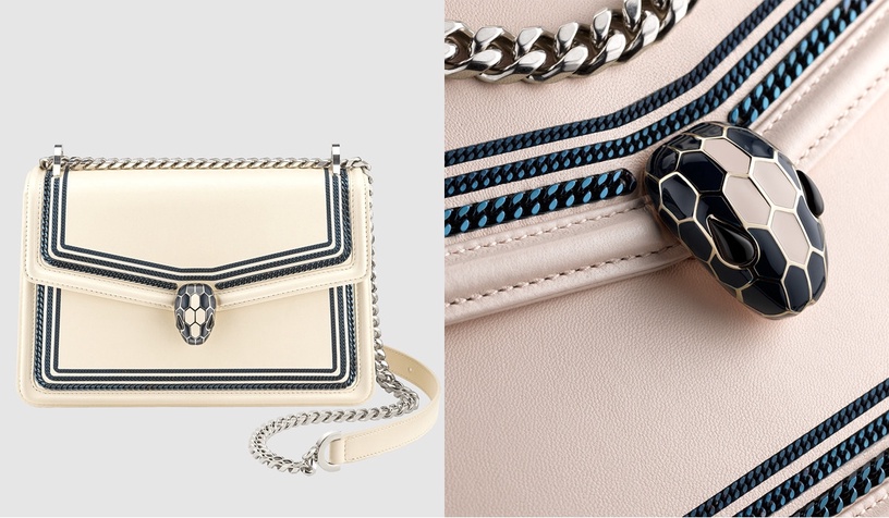 LOUIS VUITTON MULTI POCHETTE ACCESSOIRES,NT75,500