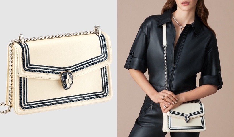 LOUIS VUITTON MULTI POCHETTE ACCESSOIRES,NT75,500