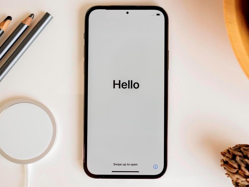Iphone 14正式剪瀏海 全新 柔性螢幕 專利曝光 究竟該換iphone 13或14一篇搞懂 Beauty美人圈 Iphone 14正式剪瀏海 全新 柔性螢幕 專利曝光 究竟該換iphone 13或14一篇搞懂 Beauty美人圈
