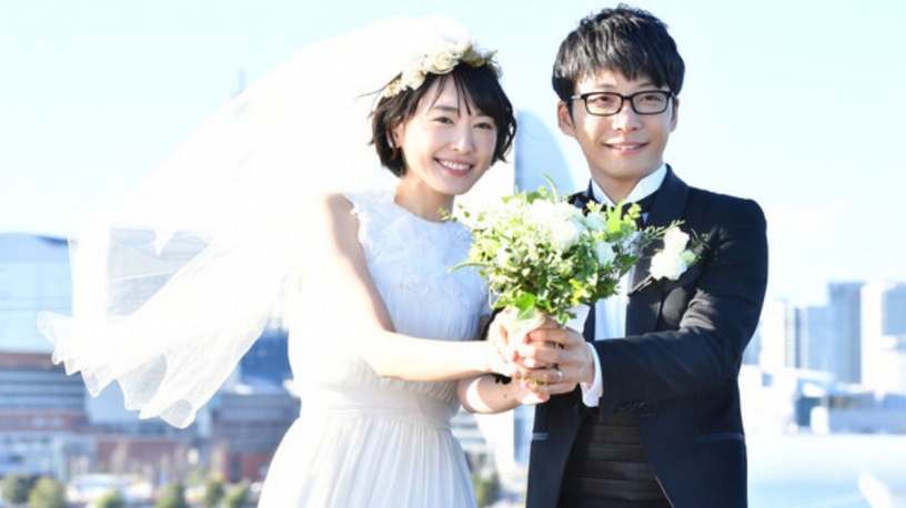 韓流元祖男團「g.o.d」成員尹啟相,今(8/11)宣布結婚!