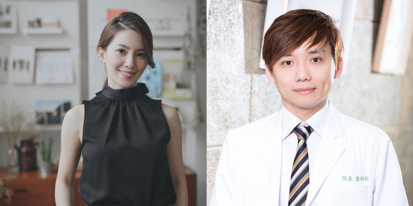 蕾神狠電BY2妹!盤點8組演藝圈「正宮鬥小三」,周揚青戰蝴蝶太經典、這對閨蜜還鬩牆!