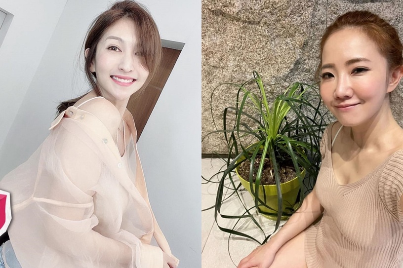 蕾神狠電BY2妹!盤點8組演藝圈「正宮鬥小三」,周揚青戰蝴蝶太經典、這對閨蜜還鬩牆!
