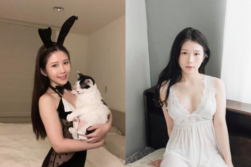 蕾神狠電BY2妹!盤點8組演藝圈「正宮鬥小三」,周揚青戰蝴蝶太經典、這對閨蜜還鬩牆!