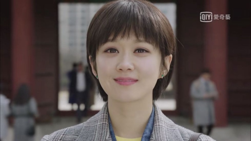 《婚詞離曲2》結局CP亂湊不是最扯!網議超扯的狗血劇結局,這部男1男2死光,網快被順玉氣瘋