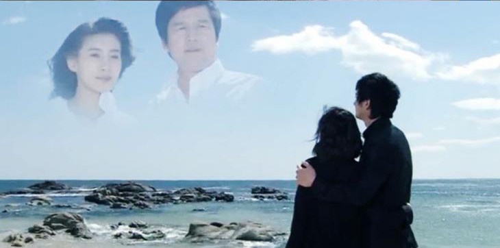 《婚詞離曲2》結局CP亂湊不是最扯!網議超扯的狗血劇結局,這部男1男2死光,網快被順玉氣瘋