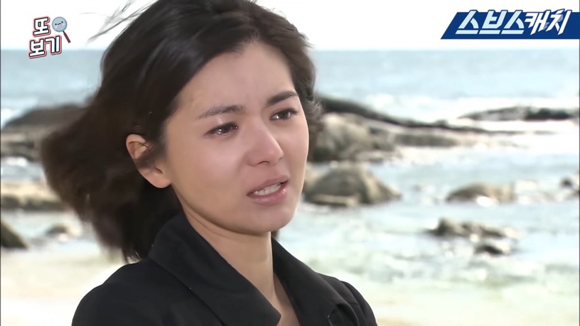 《婚詞離曲2》結局CP亂湊不是最扯!網議超扯的狗血劇結局,這部男1男2死光,網快被順玉氣瘋