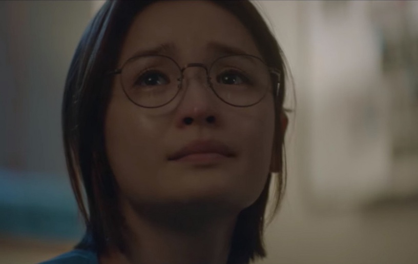 Netflix《機智醫生生活2》網讚最棒的一集!羅莎本人真的會鋼琴?「他喜歡你就會來看你」高甜呼應
