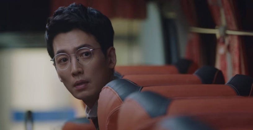 Netflix《機智醫生生活2》網讚最棒的一集!羅莎本人真的會鋼琴?「他喜歡你就會來看你」高甜呼應
