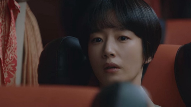 Netflix《機智醫生生活2》網讚最棒的一集!羅莎本人真的會鋼琴?「他喜歡你就會來看你」高甜呼應