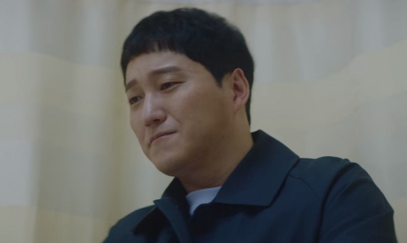 Netflix《機智醫生生活2》網讚最棒的一集!羅莎本人真的會鋼琴?「他喜歡你就會來看你」高甜呼應