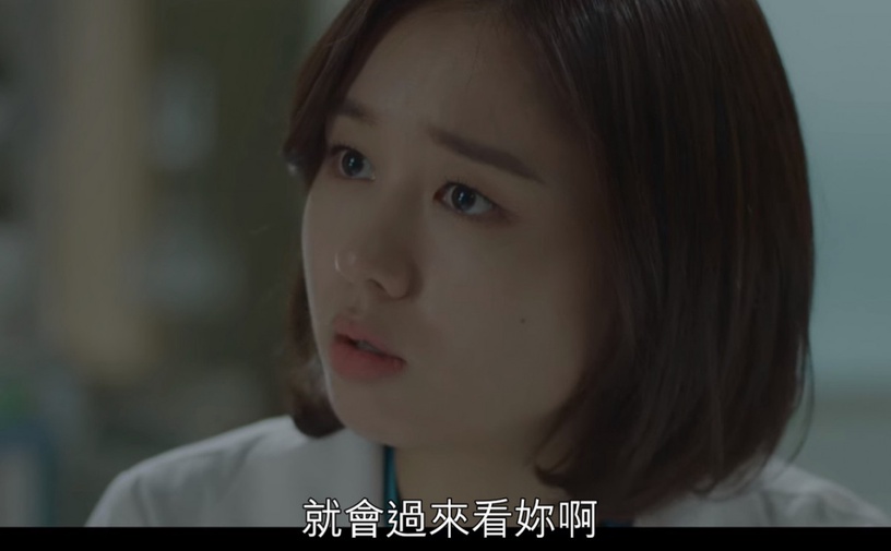 Netflix《機智醫生生活2》網讚最棒的一集!羅莎本人真的會鋼琴?「他喜歡你就會來看你」高甜呼應