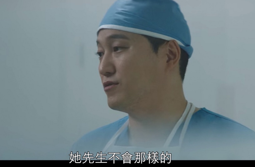 《機智醫生2》被罵翻!網議兩季差別,碩亨戲份少、政源冬天好膩?最大差別原來是這!