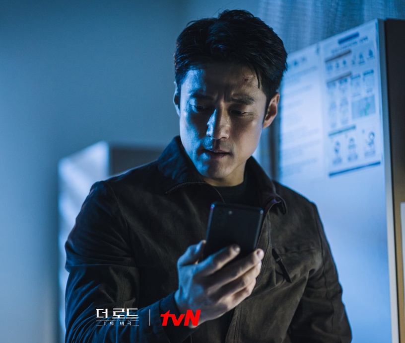 《機智醫生2》被罵翻!網議兩季差別,碩亨戲份少、政源冬天好膩?最大差別原來是這!