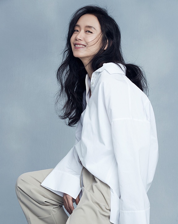 2021下半年韓劇女神回歸作!宋慧喬&李英愛上演收視率大戰,全智賢《智異山》10月開播