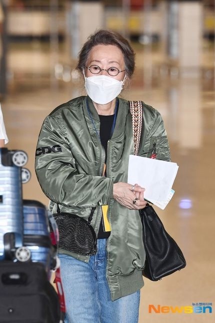 擁有「最貴私服」韓星TOP10!「人間香奈兒」Jennie、GD排不進前三,第一名光包就2千萬